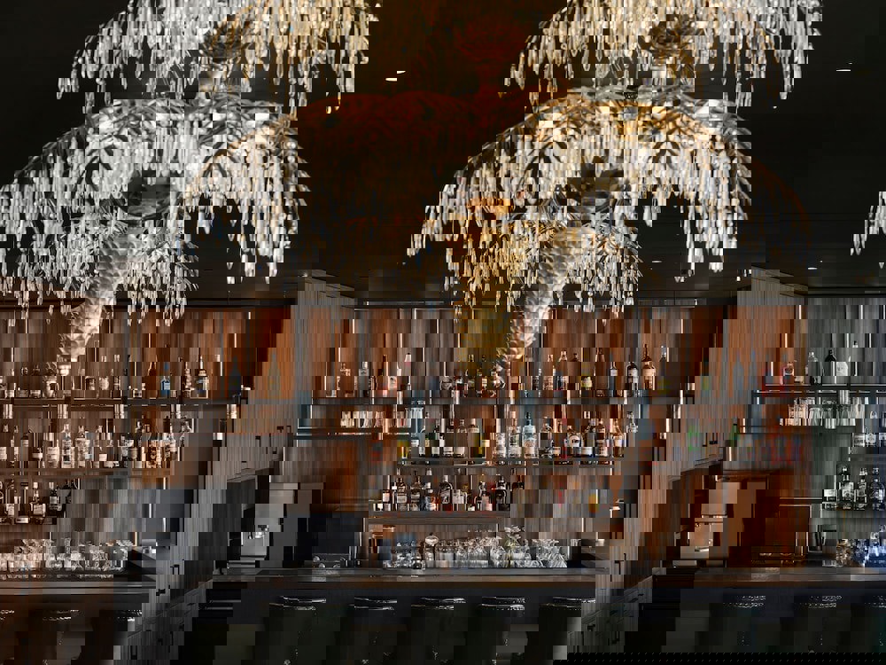 Pearl Hotel (Adults Only 23+)