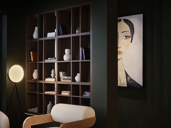 Pearl Hotel (Adults Only 23+) fotoğrafı