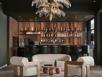 Pearl Hotel (Adults Only 23+) galeri fotoğrafı