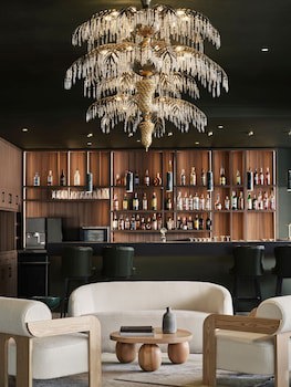 Pearl Hotel (Adults Only 23+) galeri fotoğrafı