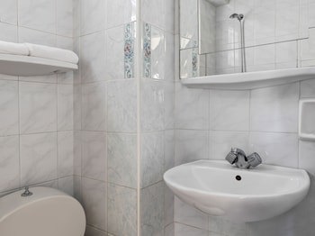 Pearl Hotel (Adults Only 23+) galeri fotoğrafı