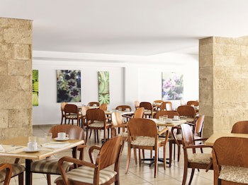 Pearl Hotel (Adults Only 23+) galeri fotoğrafı