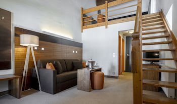 Residenz Hochalm
