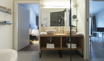 Residenz Hochalm