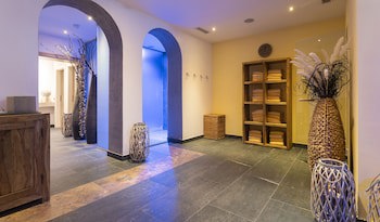 Residenz Hochalm