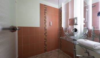 Residenz Hochalm