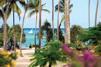 Neptune Pwani Beach Resort & Spa Zanzibar