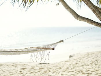 Neptune Pwani Beach Resort & Spa Zanzibar