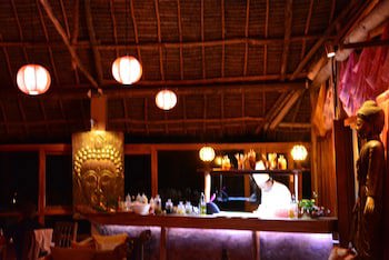 Neptune Pwani Beach Resort & Spa Zanzibar