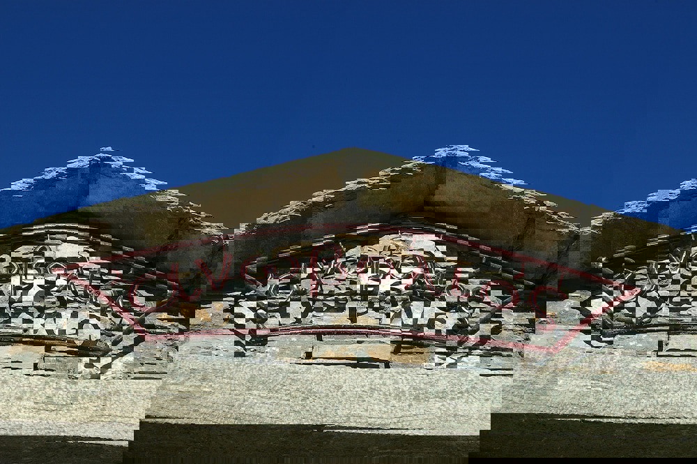 Anovolios Boutique Hotel