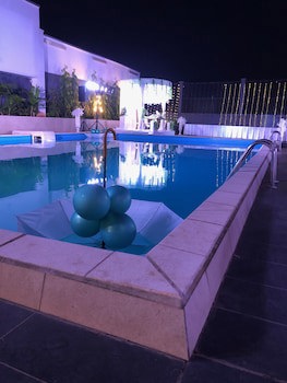 Hotel Franco