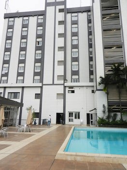 Hotel Franco