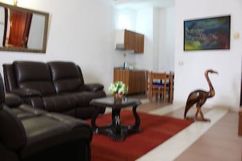 Hotel Franco