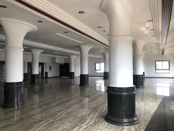 Hotel Franco
