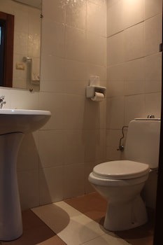 Hotel Franco