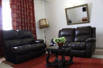 Hotel Franco