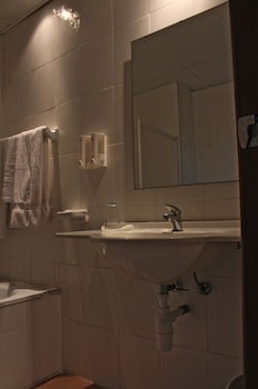 Hotel Franco