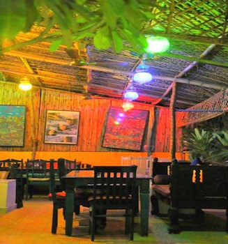 Jyoti Mahal A Heritage Hotel