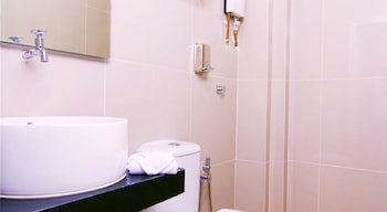 Chulia Heritage Hotel