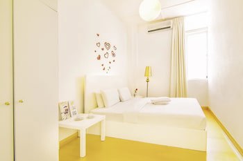 Chulia Heritage Hotel