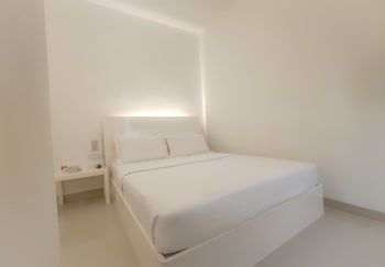 Chulia Heritage Hotel