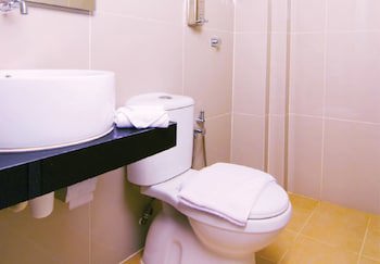 Chulia Heritage Hotel
