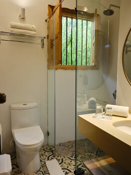 Hacienda Combia
