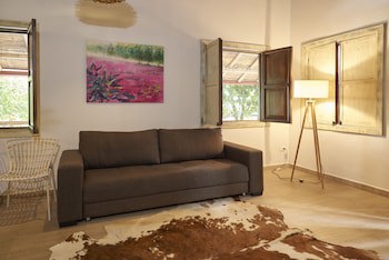 Hacienda Combia