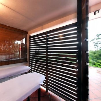 Hacienda Combia