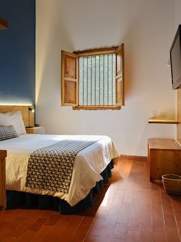Hacienda Combia