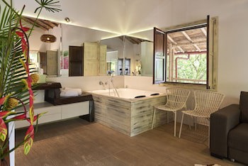 Hacienda Combia