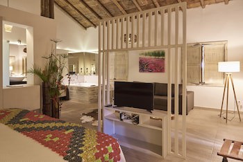 Hacienda Combia