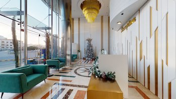 Ayass Hotel