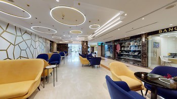 Ayass Hotel