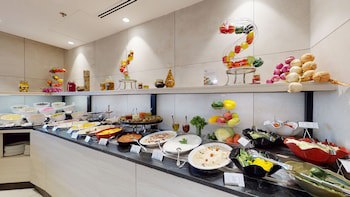 Ayass Hotel