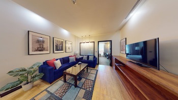 Ayass Hotel
