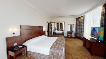 Ayass Hotel