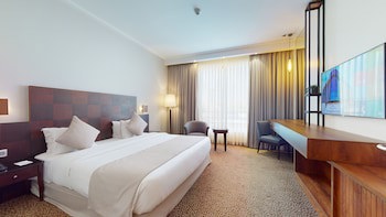 Ayass Hotel
