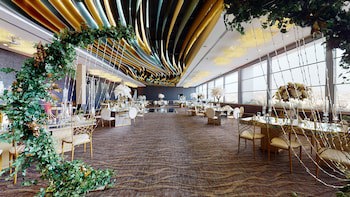 Ayass Hotel