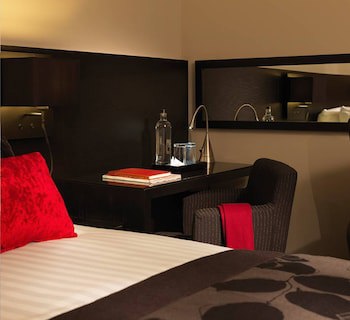 Harbour Hotel Guildford