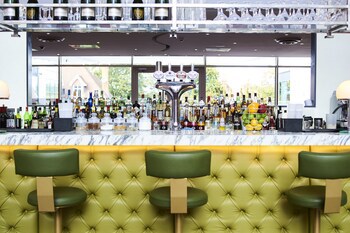 Harbour Hotel Guildford
