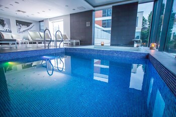 Harbour Hotel Guildford