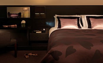 Harbour Hotel Guildford