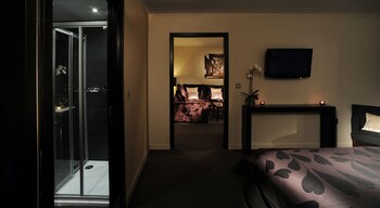 Harbour Hotel Guildford
