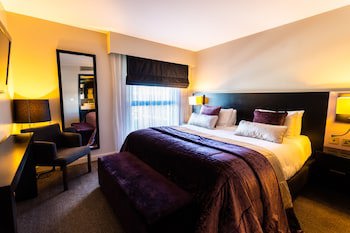Harbour Hotel Guildford
