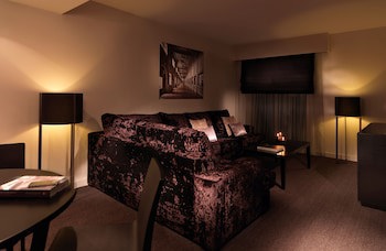 Harbour Hotel Guildford