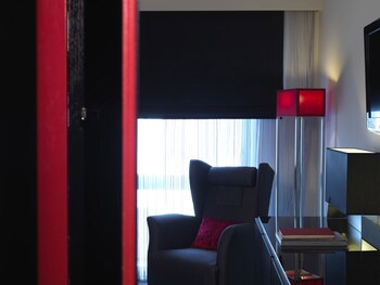 Harbour Hotel Guildford