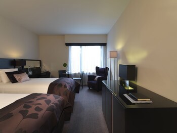 Harbour Hotel Guildford