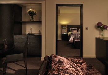 Harbour Hotel Guildford