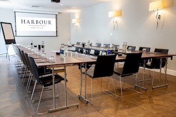 Harbour Hotel Guildford